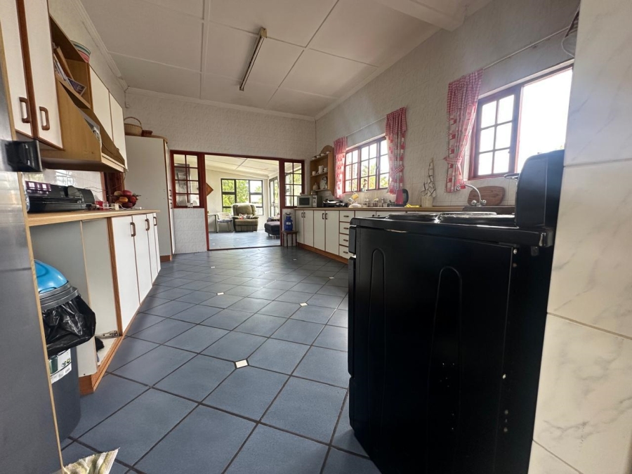 Commercial Property for Sale in Berea Eastern Cape